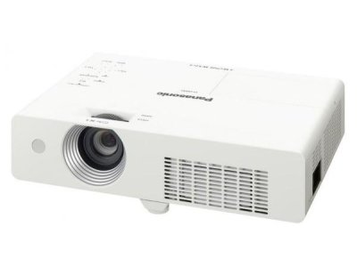 panasonic_pt-lw25h_1.jpg