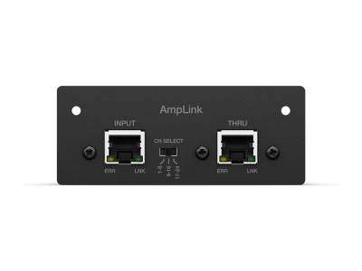 powermatch-amplink-24-channel-card-1.png