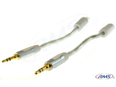 profigold-proi3301-kabel_15440.jpg