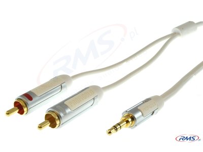 profigold-proi3401-kabel_15719.jpg