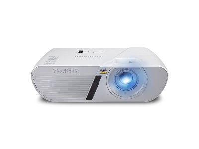 projektor-viewsonic-pjd5155l.jpg