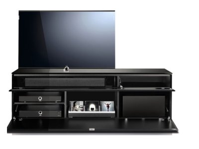 rack16545-cs.jpg