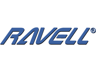 ravell_logo_2_2.png