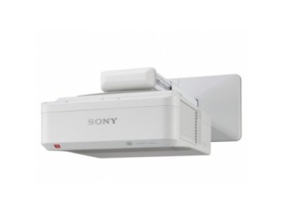 sony-vpl-sw526x2x.jpg