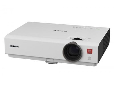 sony_vpl-dw120_1.jpg