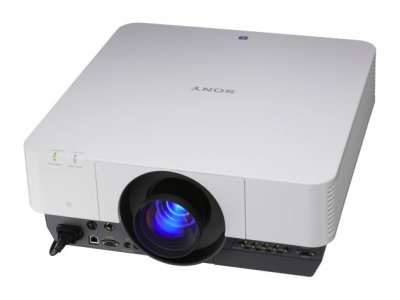 sony_vpl-fh500l_1.jpg