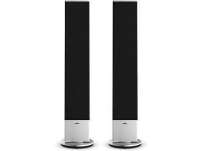 stand-speaker-slim-id.jpg