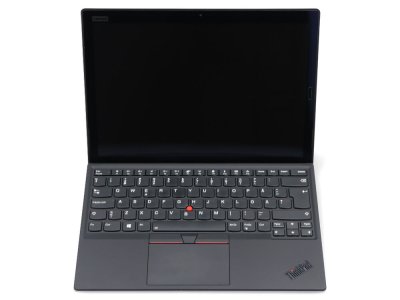 thinkpad-x1-tablet-1.jpg