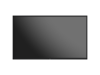 touchscreen-6-connect-98-x2x.png