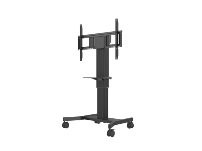 touchscreen-electric-stand-v2-x1x.png