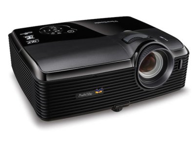 viewsonic-pro8450w.jpg