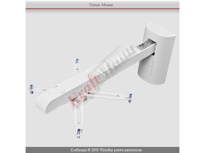 visionmount-large-1.jpg