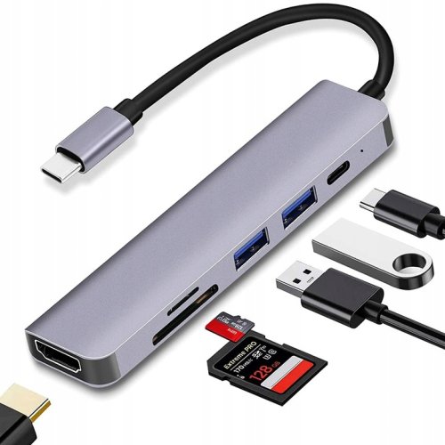 adapter-6w1-z-usb-c.jpg