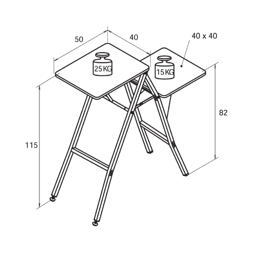 av-gigant-2-1.jpg