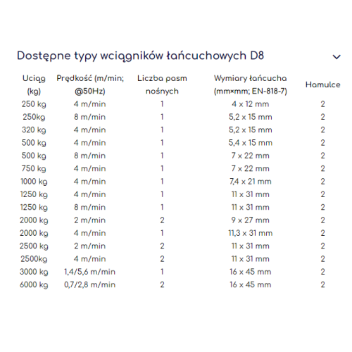 chainmaster-typy-wciagarek-d8.png