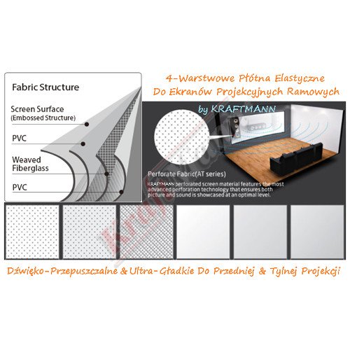 cinema-frame-deluxe-11-11.jpg