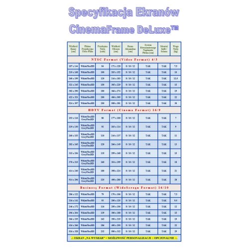 cinema-frame-deluxe-4-7.jpg