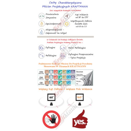 diploma-screen-16-12.jpg