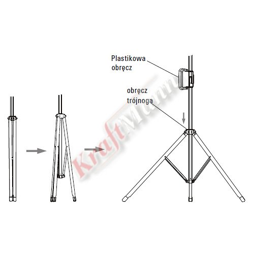 diploma-screen-dualtripod-7-1.jpg