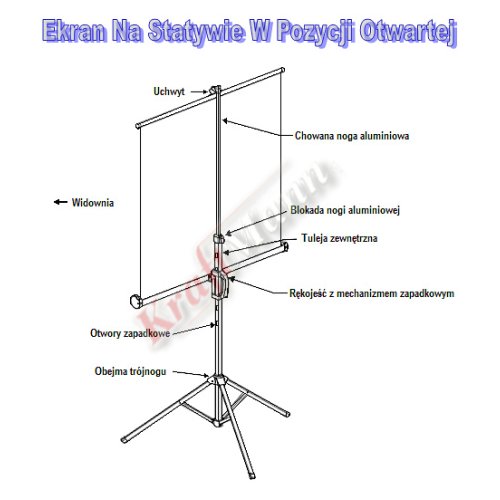 diploma-screen-dualtripod-8-2.jpg