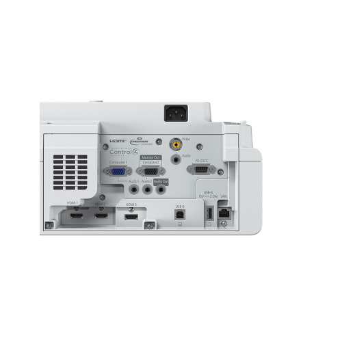 eb-760w-4.png