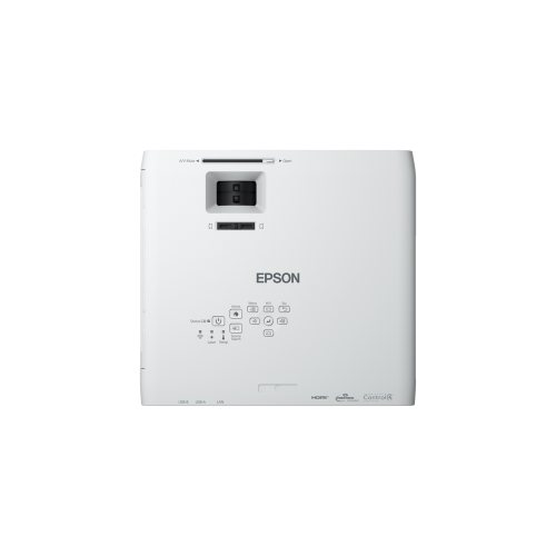 eb-l210w-2.png