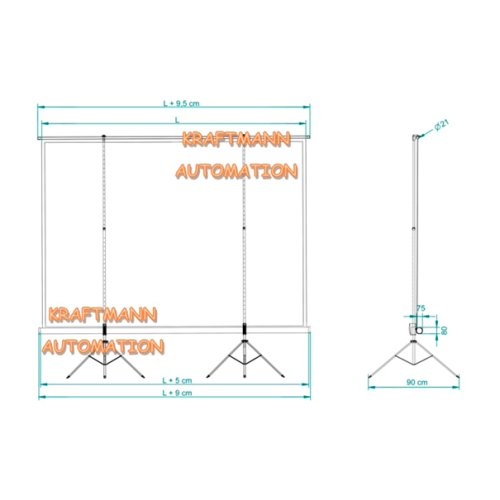 ekran-diploma-screen-dualtripod-5.png