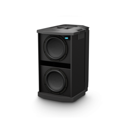 f1-subwoofer-2.png