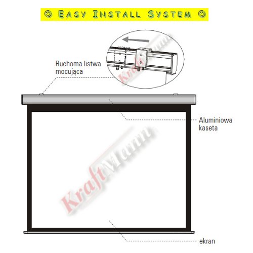 fantasy-screen-10-2.jpg