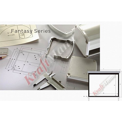 fantasy-screen-2-1.jpg