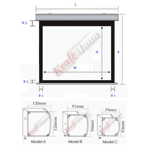 fantasy-screen-6-3.jpg