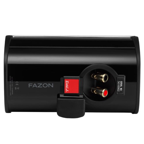 fazon-mikro-vokal-iron-black-3-1.jpg