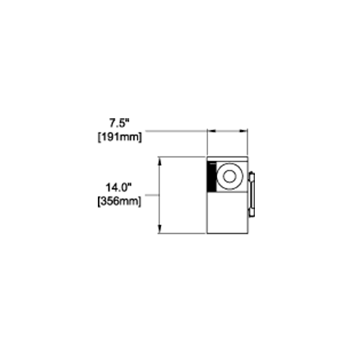 freespace-3-surface-mount-acoustimass-bass-module-5.png