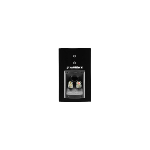 menuet-black-gloss-3.png