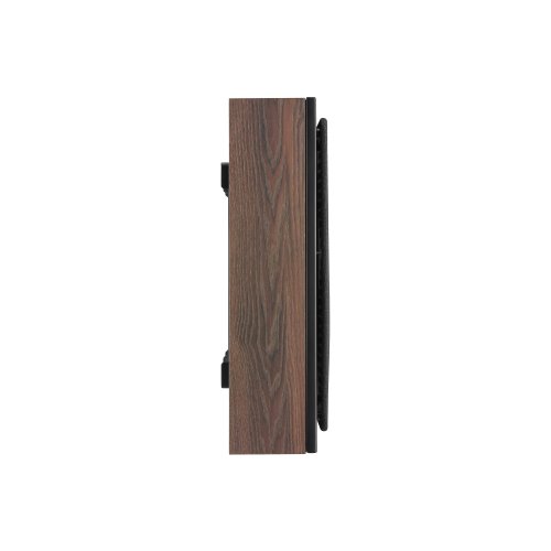 oberon-on-wall-dark-walnut-4.jpg