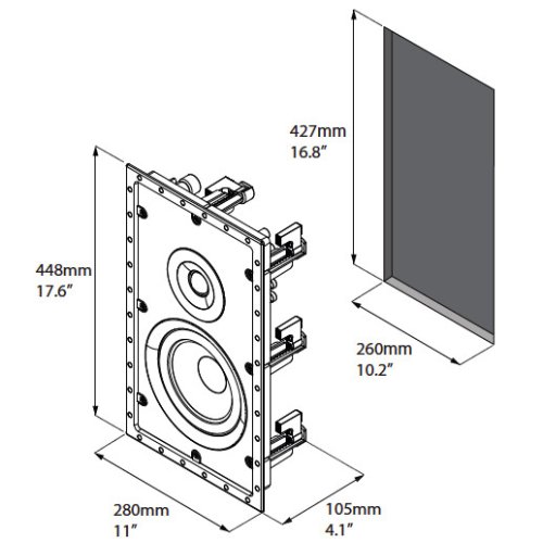 phantom-h-80-r-3.jpg