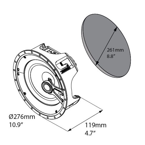 phantom-k-80-4.jpg