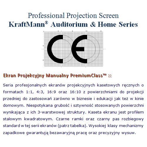 profiscreenpro-4_2.jpg