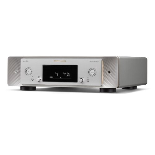 sacd-30n-siver-3.jpg