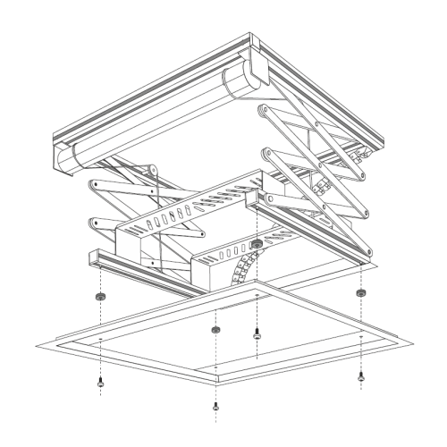 simlift-sx-simflap-2.png