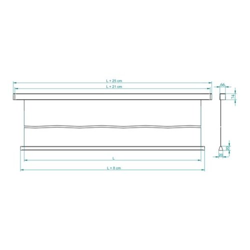 smart-s1-pro-2-3-1.jpg