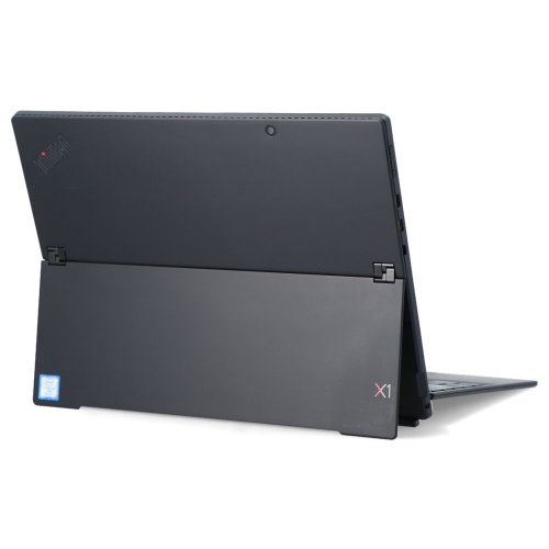 thinkpad-x1-tablet-2.jpg