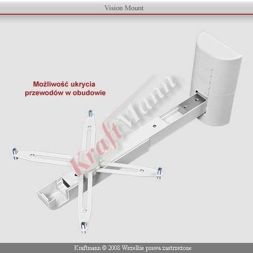 visionmount-large-2.jpg