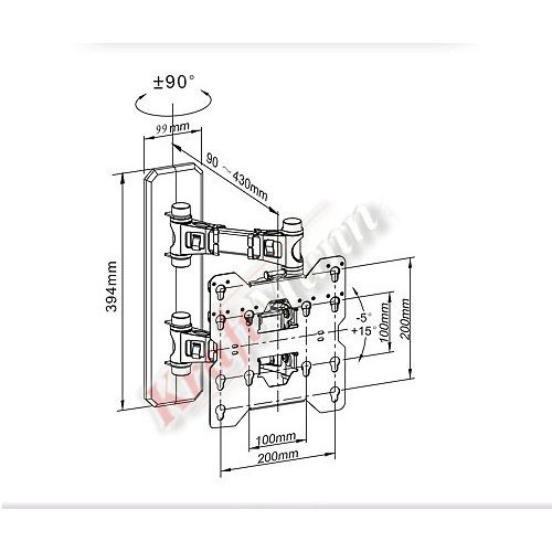 vm-008-22n-4.jpg