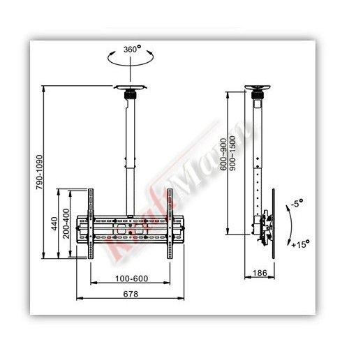 vm-034-64-bs-3.jpg