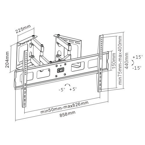 vm-13-484-c-8.jpg