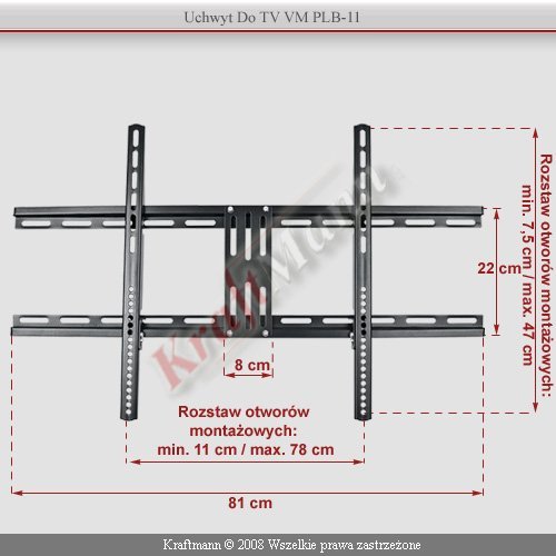 vm-plb-11-3.jpg