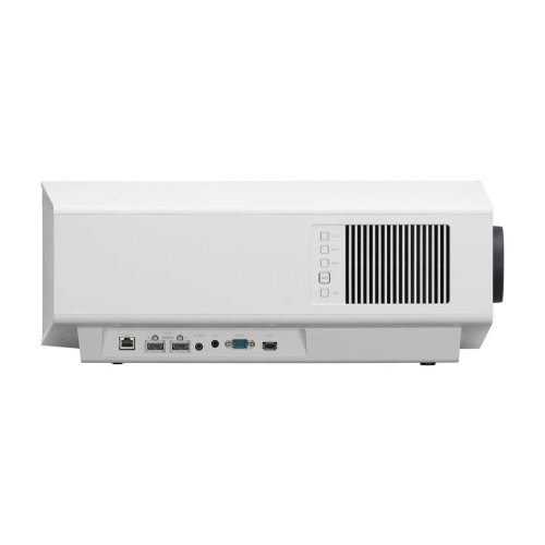 vpl-xw8100esw-2.jpg